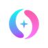 Cloudwaddie AI icon
