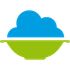 CloudWok icon