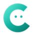 CloudyBot icon