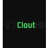 CloutHQ icon