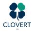 Clovert icon
