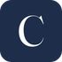 Clozo icon