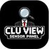 CLU VIEW - Sensor Panel icon