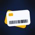ClubCards icon