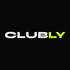 Clubly icon