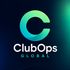 ClubOps Global icon