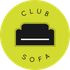 ClubSofa icon