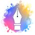 Cluster Writer icon