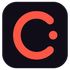 Clutchd icon