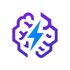 ClutchPrep icon
