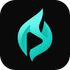 Clypse icon
