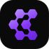 Clypto icon