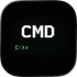 CMD icon