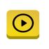 CNDTS Screening icon