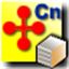 CnPack IDE Wizards icon