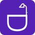 Co-Desk icon