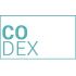 Co-Dex.eu icon