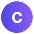 Coach Call AI icon
