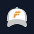 Coach Fartlek icon
