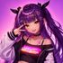 Coach Ivy icon