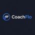 CoachFlo icon