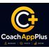 CoachPlus icon