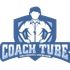 CoachTube icon