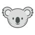 CoalaCoaching icon
