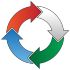 Coalesce360 icon