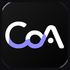 CoAnimator icon