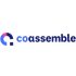 Coassemble icon
