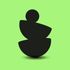 CoBalance icon