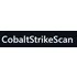 CobaltStrikeScan icon