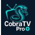 CobraTV Pro icon