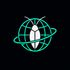 Cockroach Browser icon