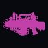 Code Buster icon