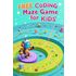 Code the path_ Maze Game icon