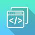 Code Viewer icon
