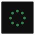 Code.xyz icon