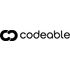 Codeable icon