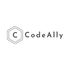 CodeAlly icon