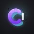 CodeAssist icon