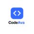 CodeAva icon