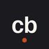 Codebahn icon