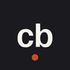 Codebahn icon
