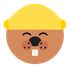 CodeBeaver icon