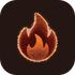 CodeBurn icon