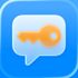 CodeClip icon