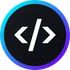 CodeCrafters icon