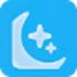CodeDreams icon